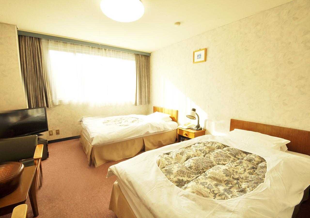 Hotel Itamuro ناسوشيوبارا المظهر الخارجي الصورة